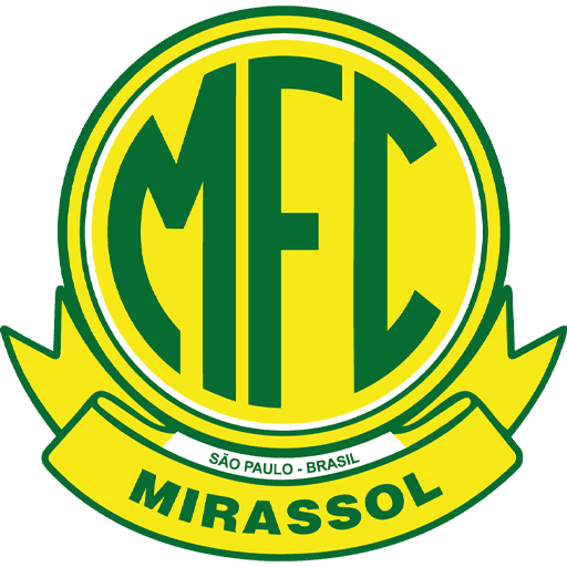 Mirassol